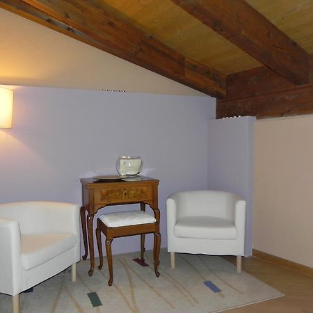 Tenuta Roletto Cuceglio Exteriör bild