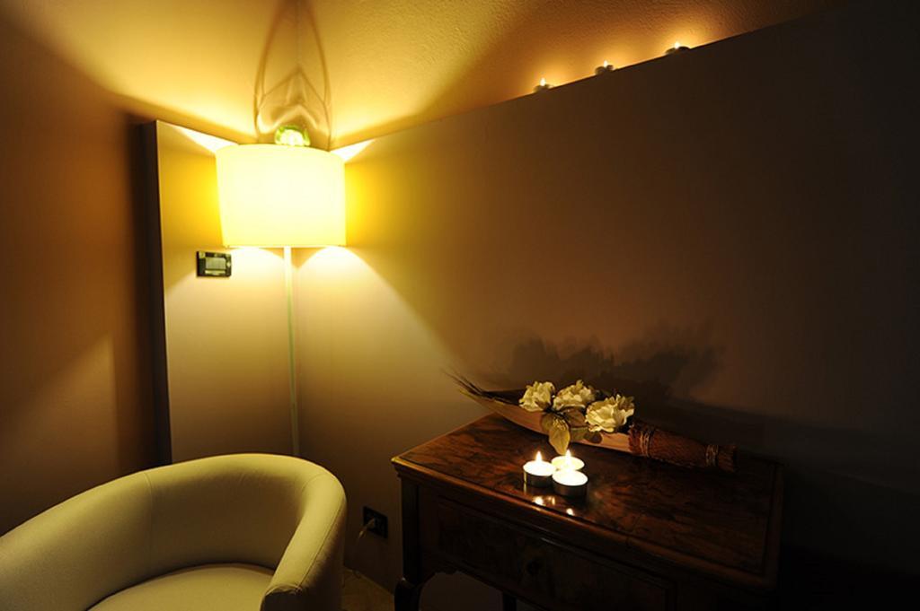 Tenuta Roletto Cuceglio Exteriör bild