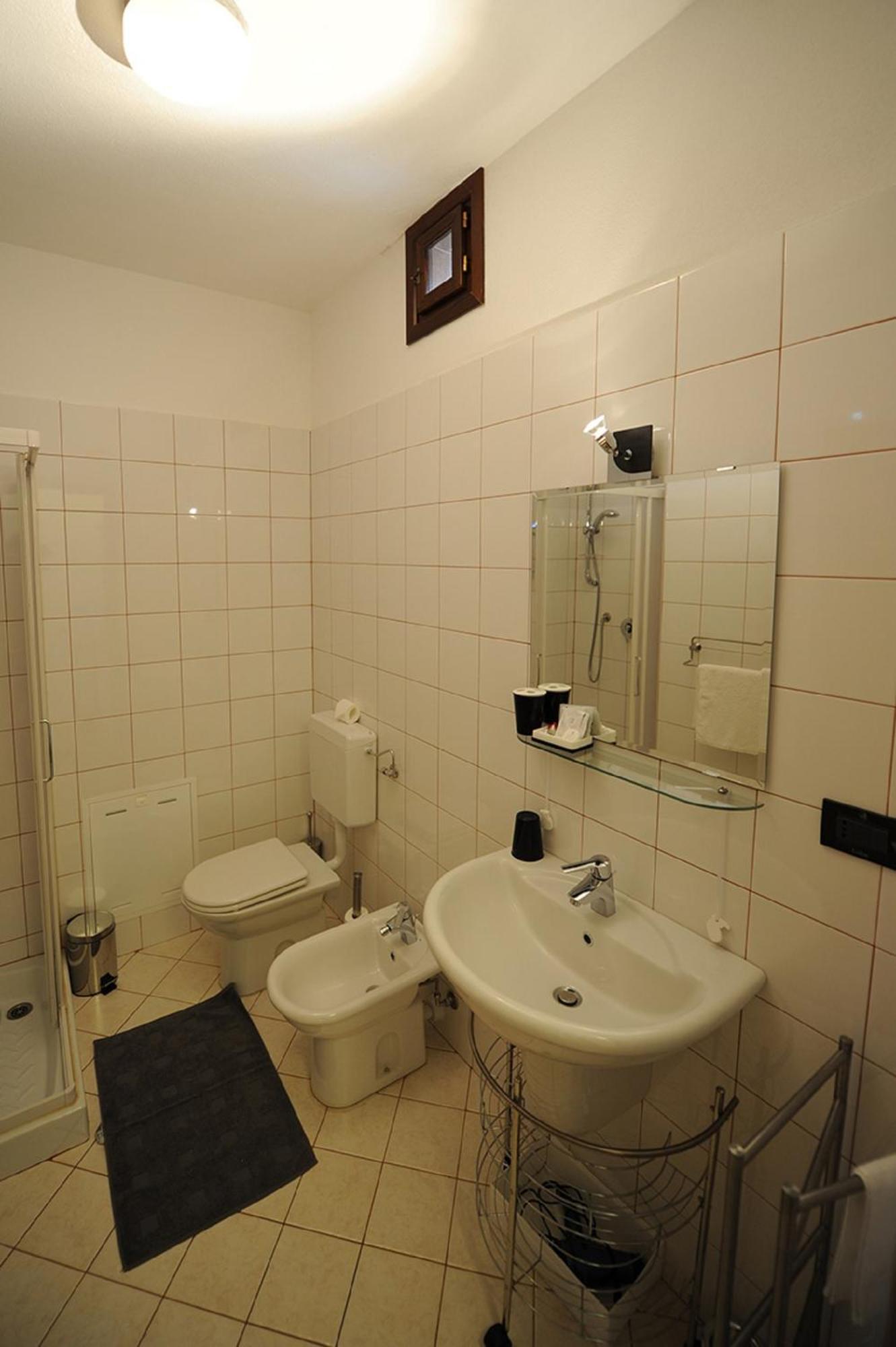 Tenuta Roletto Cuceglio Exteriör bild