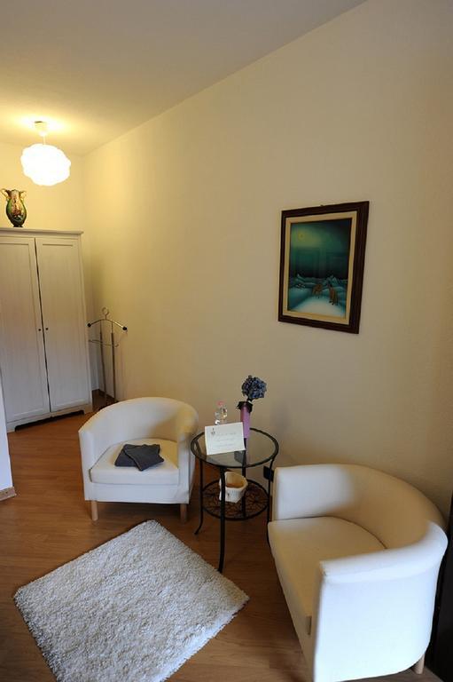 Tenuta Roletto Cuceglio Exteriör bild